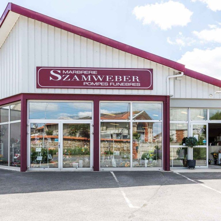 devanture-szamweber