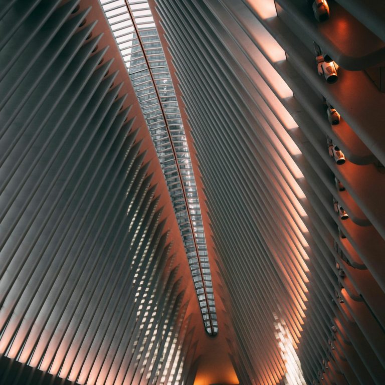 différence entre un audit SEO technique, sémantique et off-page