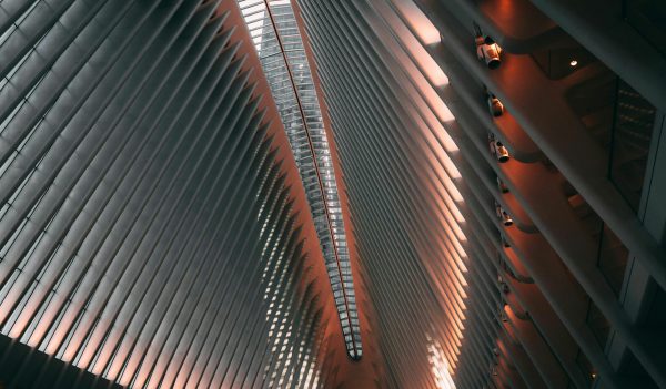 différence entre un audit SEO technique, sémantique et off-page