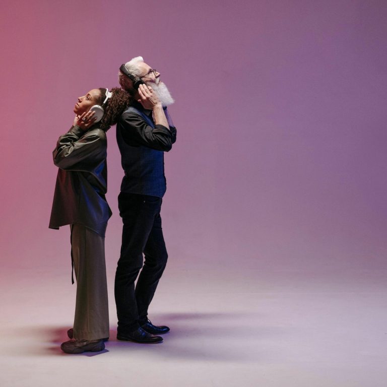 hébergeur local pour créer un site performant à Montpellier