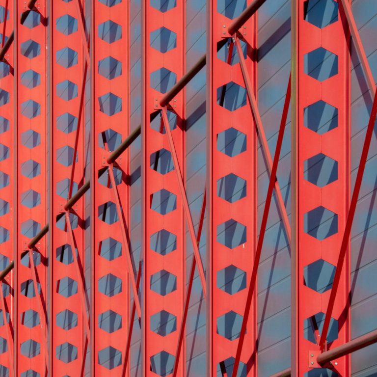 pourquoi externaliser sa communication digitale à Montpellier