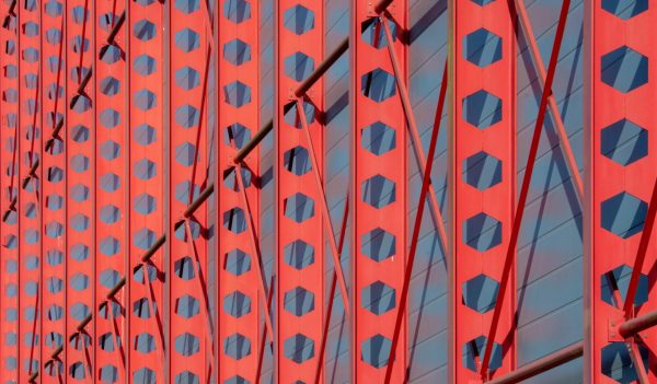 pourquoi externaliser sa communication digitale à Montpellier