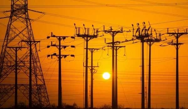 prix site internet Montpellier