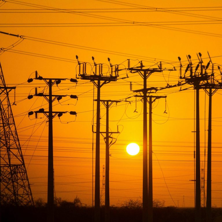 prix site internet Montpellier