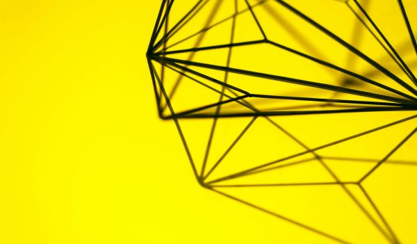 quel site internet pour une entreprise