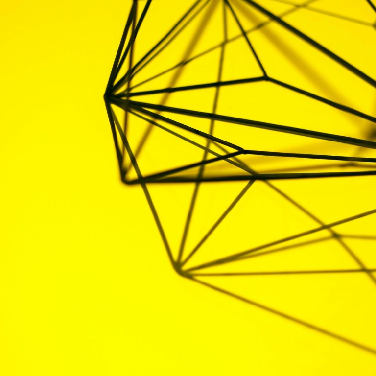 quel site internet pour une entreprise