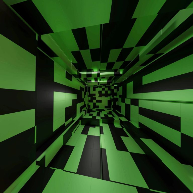 quels services propose une agence de communication digitale locale