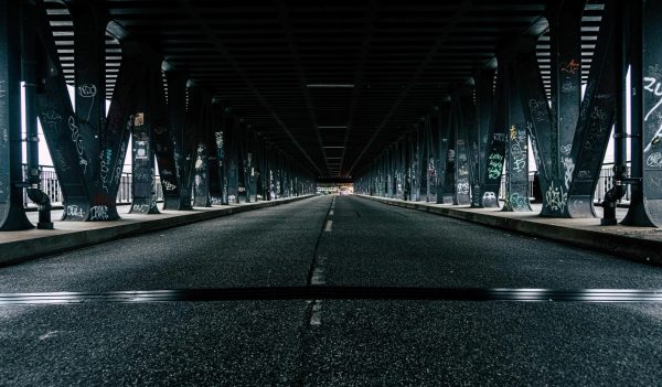 référencement local Montpellier