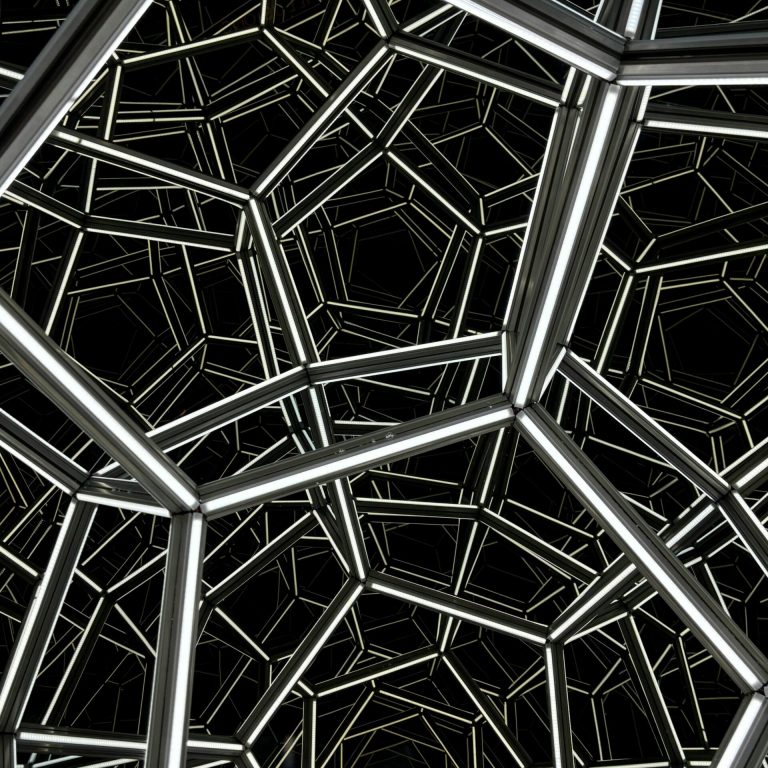 refonte site web montpellier