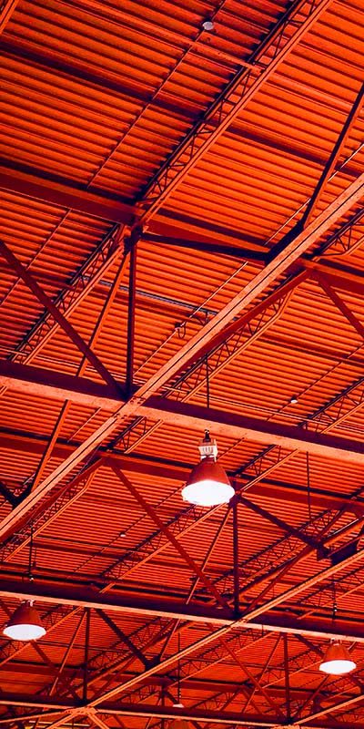 Montpellier agence web - Digital Impackt