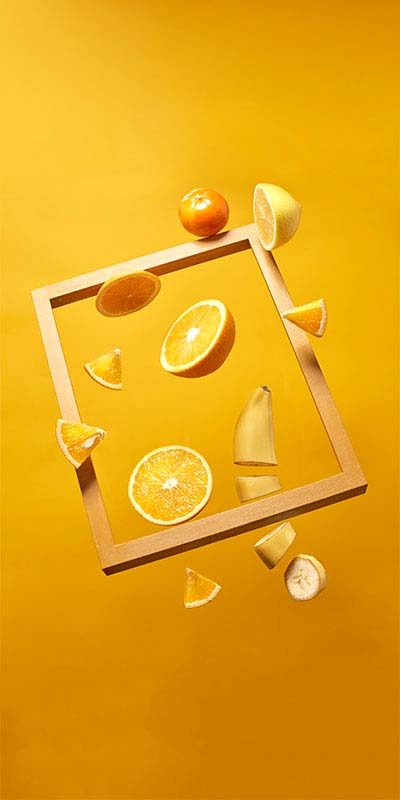 Web agency Montpellier - Digital Impackt