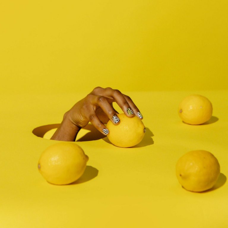 stratégie SEO dès la conception de son site